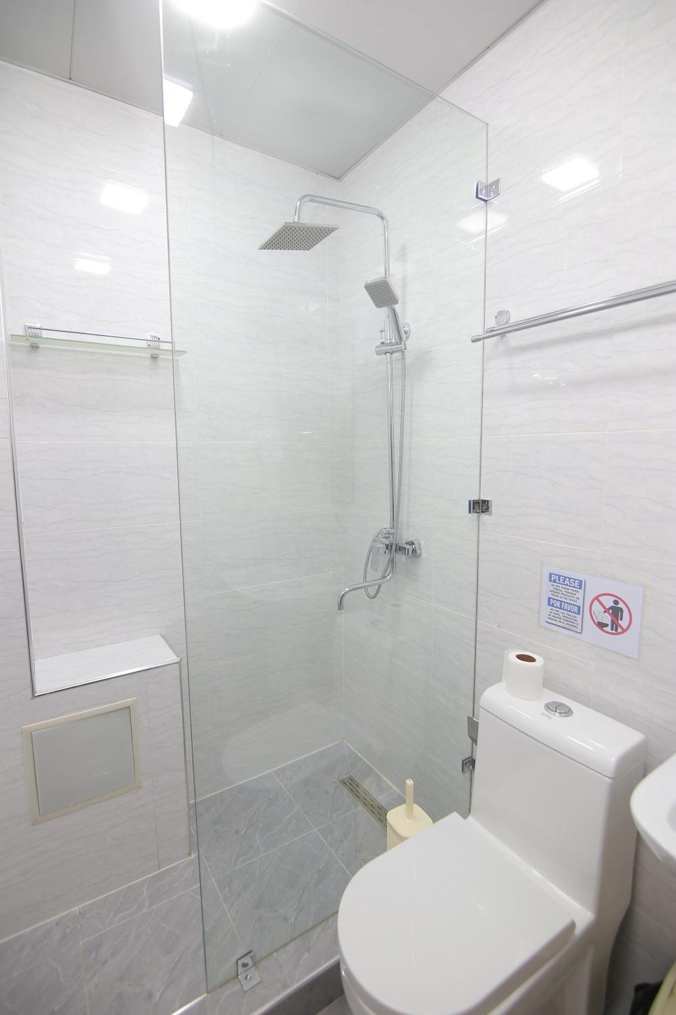 Nodirabegim Boutique Hotel 布哈拉 外观 照片