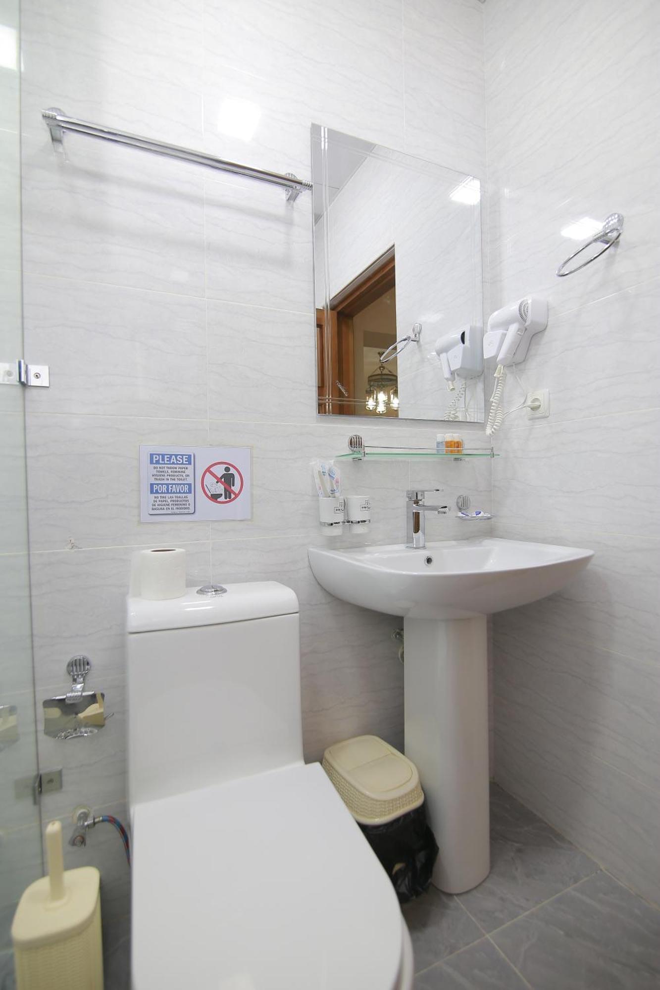 Nodirabegim Boutique Hotel 布哈拉 外观 照片