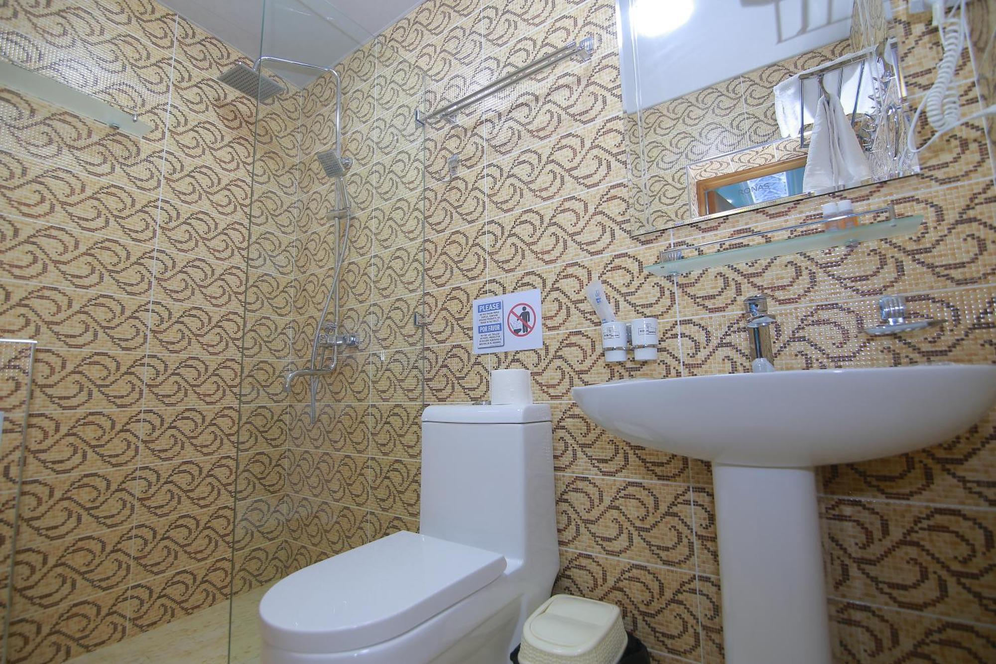 Nodirabegim Boutique Hotel 布哈拉 外观 照片